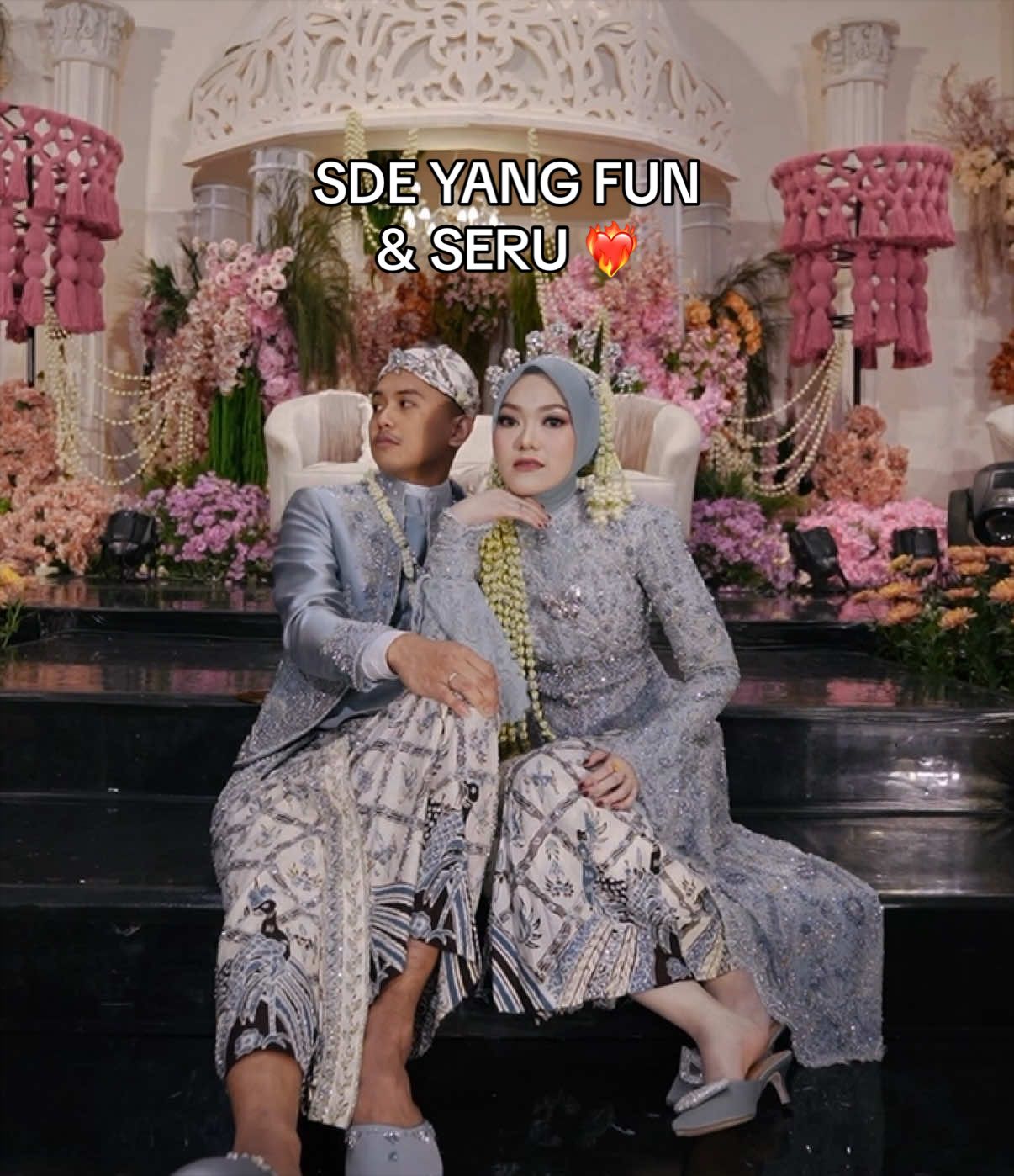 @Ruangphotoworks