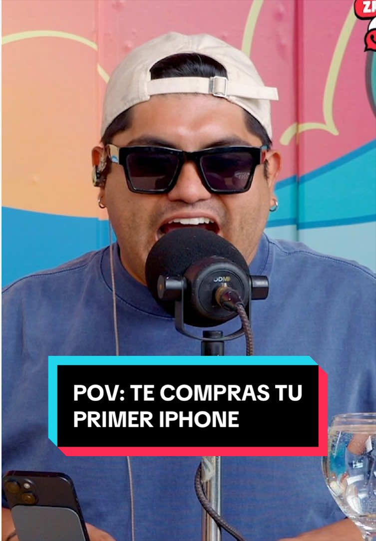 @ZALO