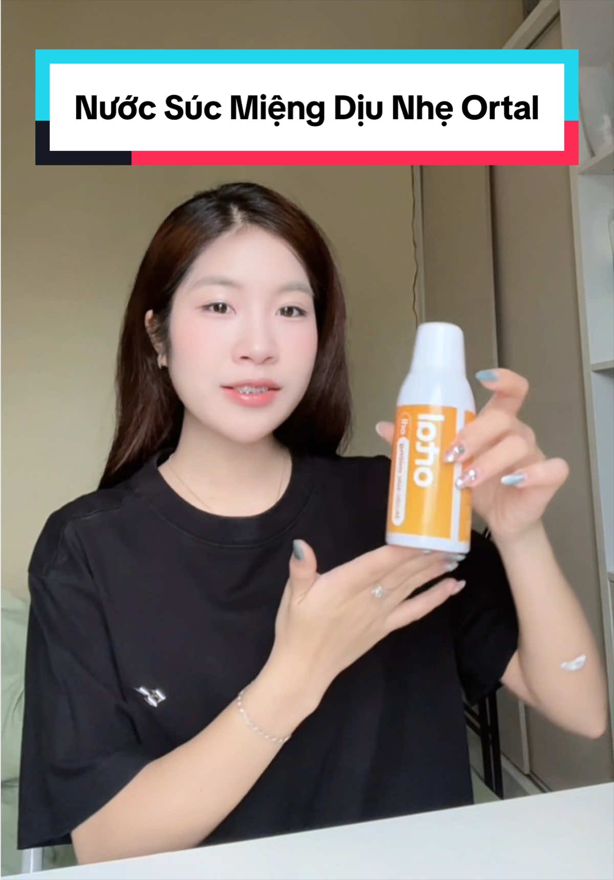 @vân review ✨