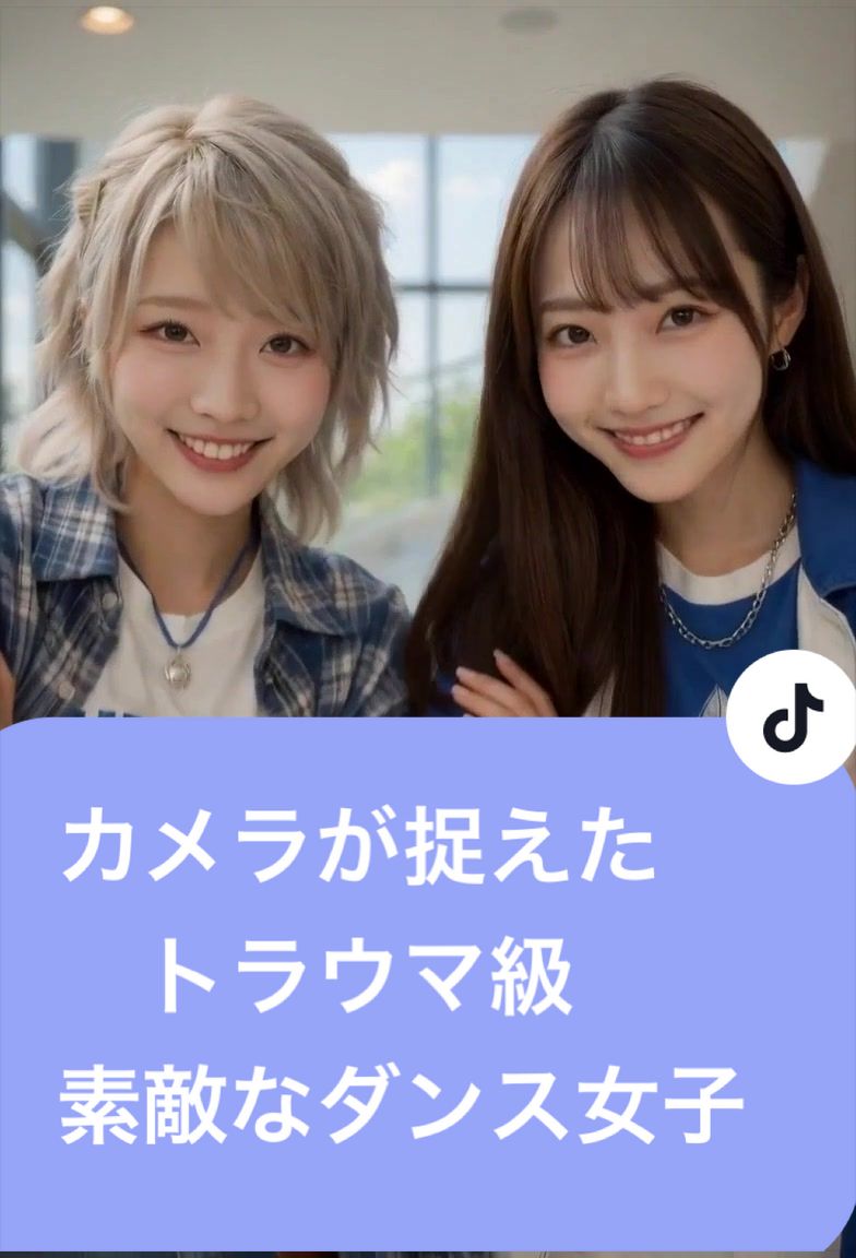 @みらい