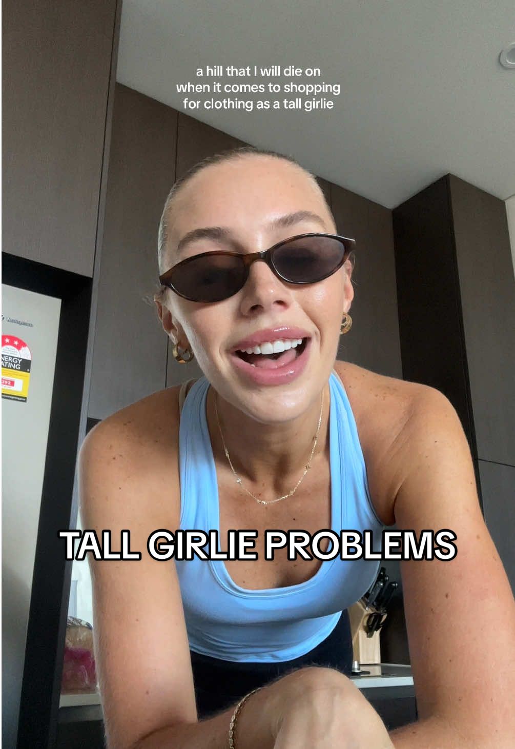 @Emily George