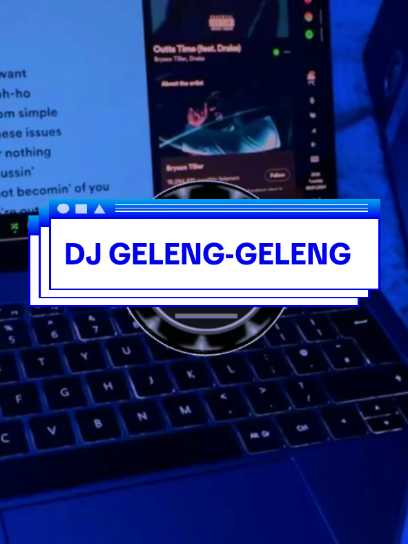 @𝐇𝐀𝐈𝐊𝐀𝐋𝐑𝐌𝐈𝐗. [𝐁𝐅]