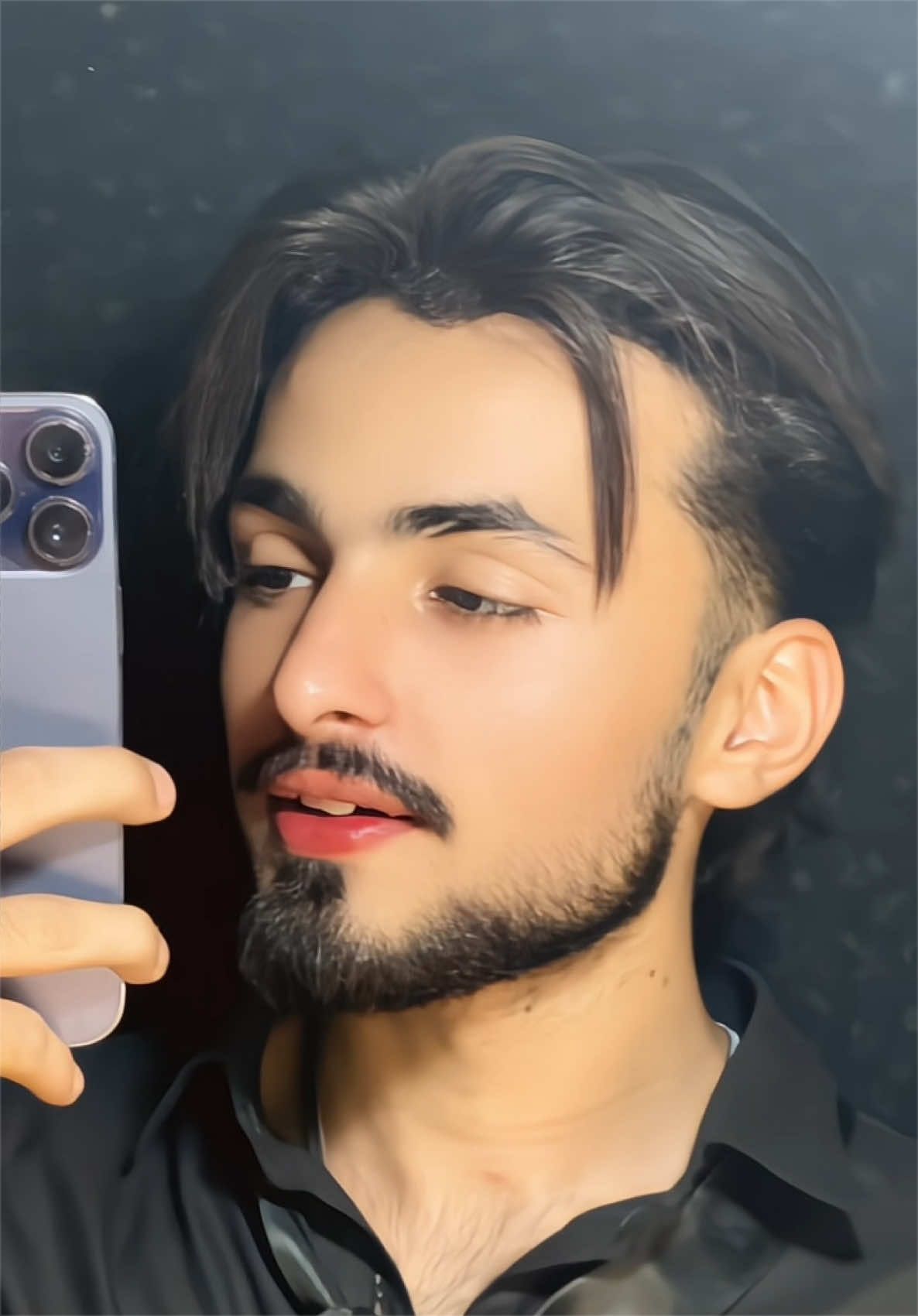 @Mustafa Chaudry