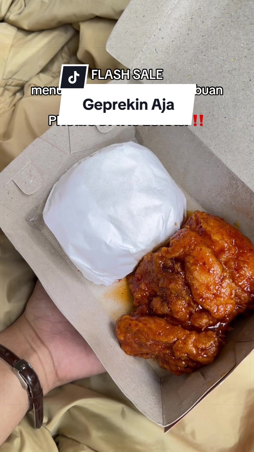 @Alif Febriyan
