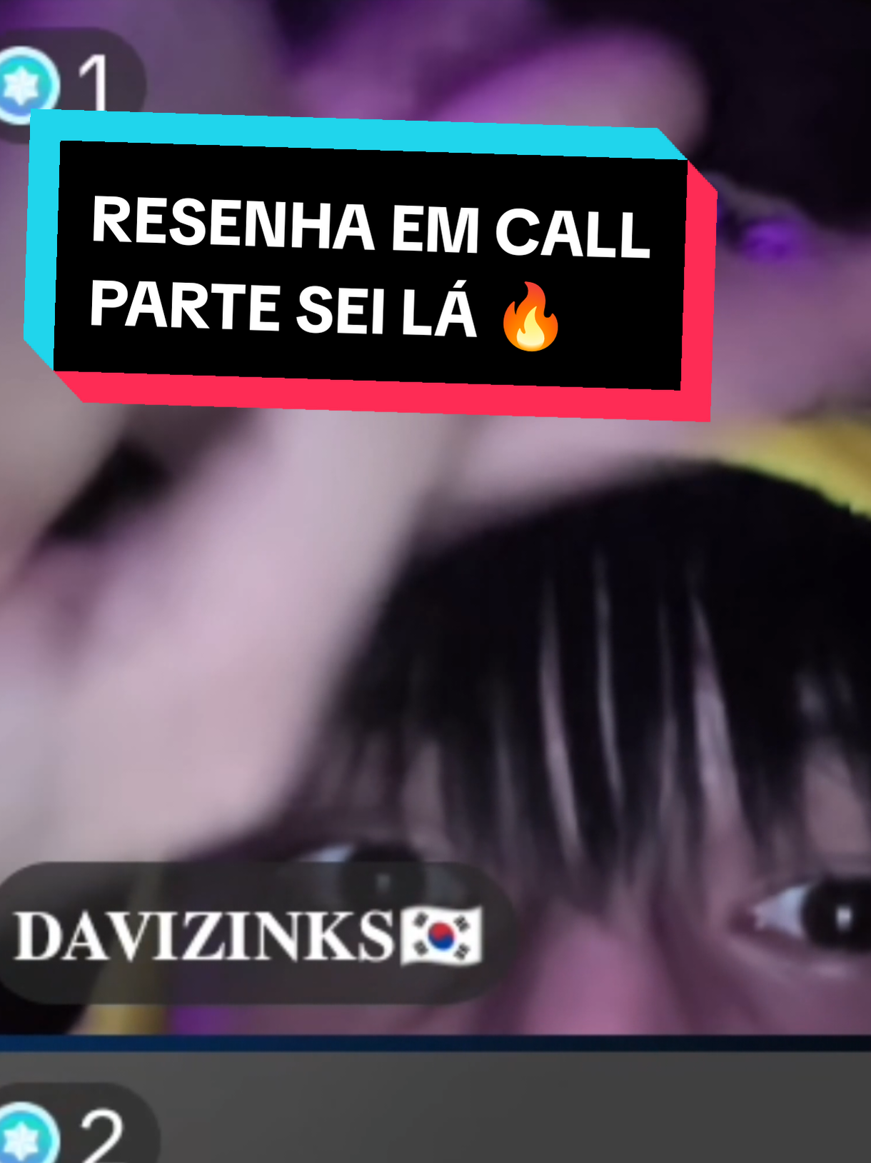 @๐๐๐๐๐๐๐๐๐๐ฐ๐ท