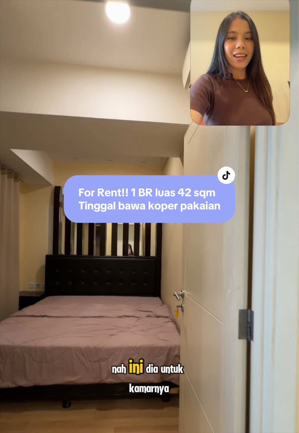 @VeeshaProperty
