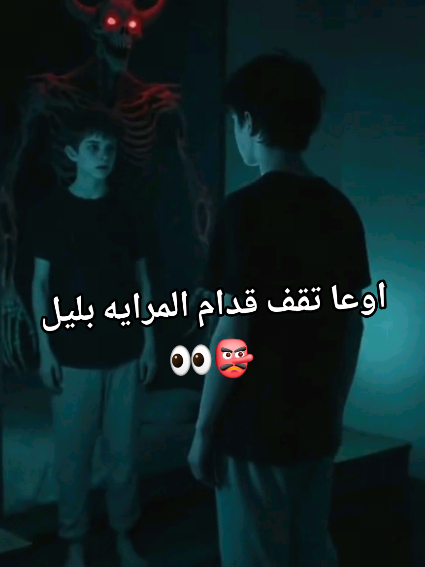 @✿♡مــــ🌷ــروة || Marwa ✿♡