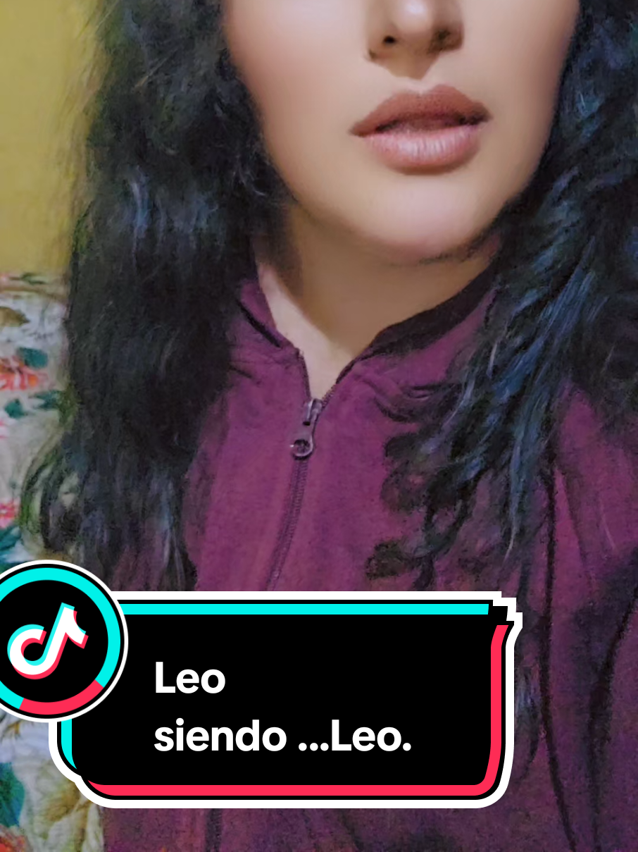 @erikabravo258