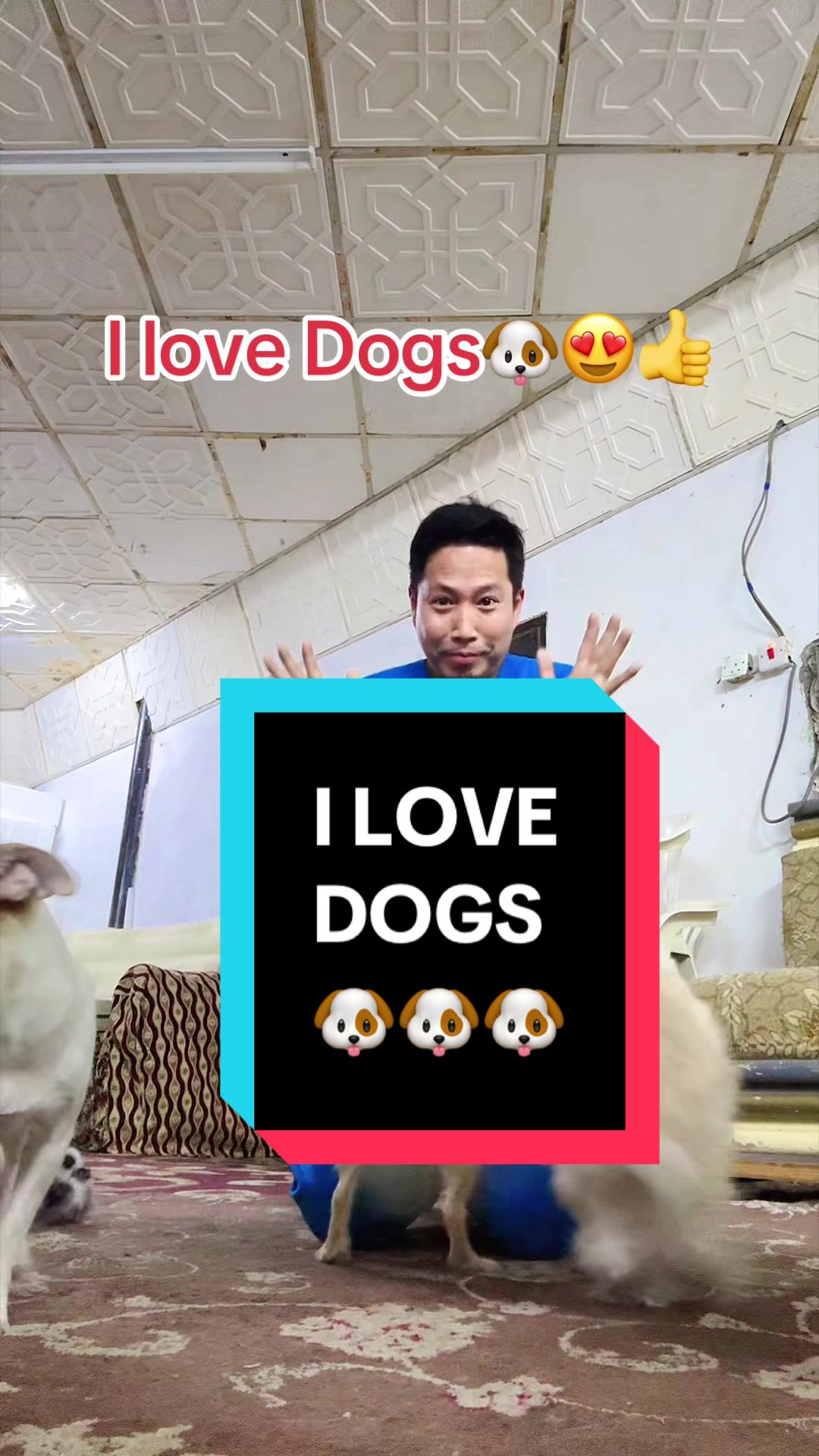 @Kuya_Owie_RN🇵🇭🇸🇦