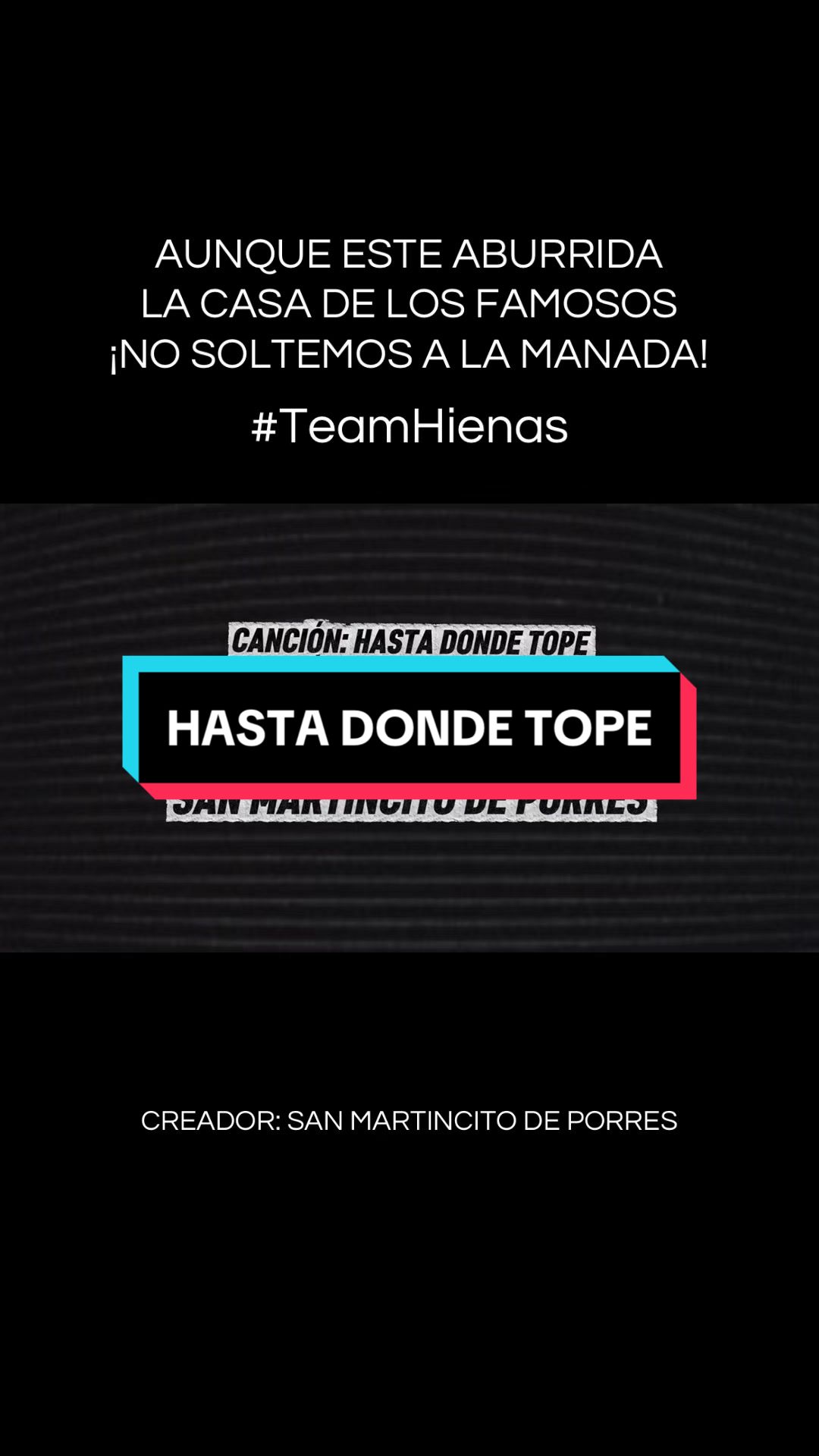 @San Martincito de Porres