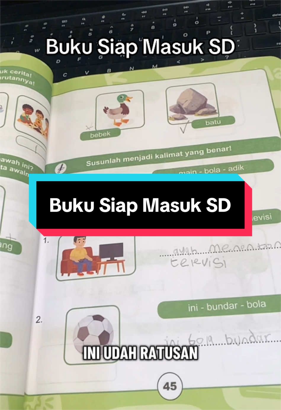 @Apoteker Suci