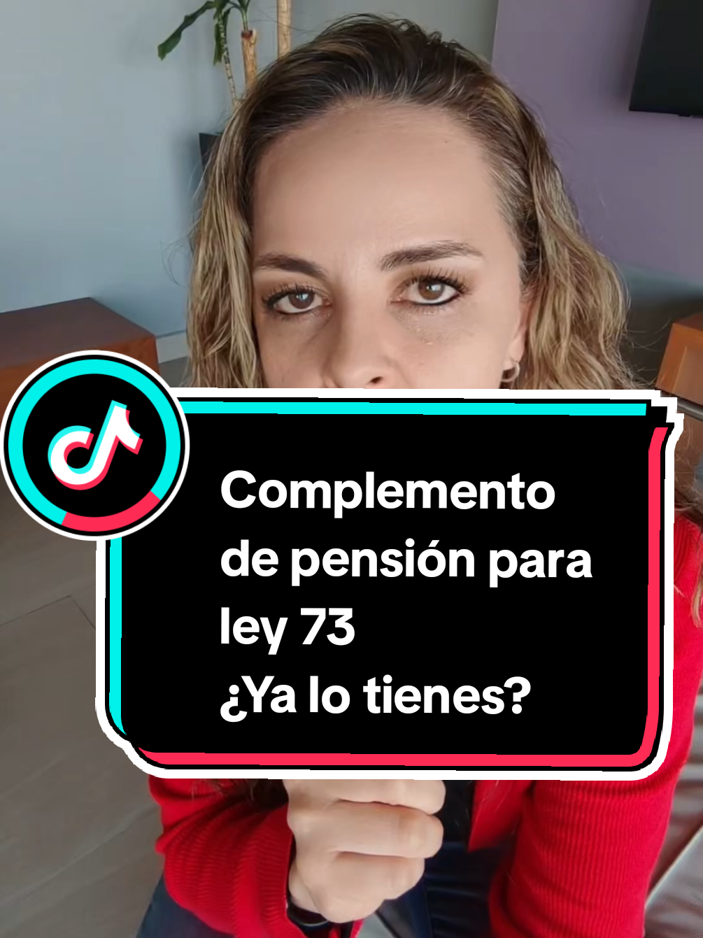 @Pensi&oacute;n $$$$ con Karla