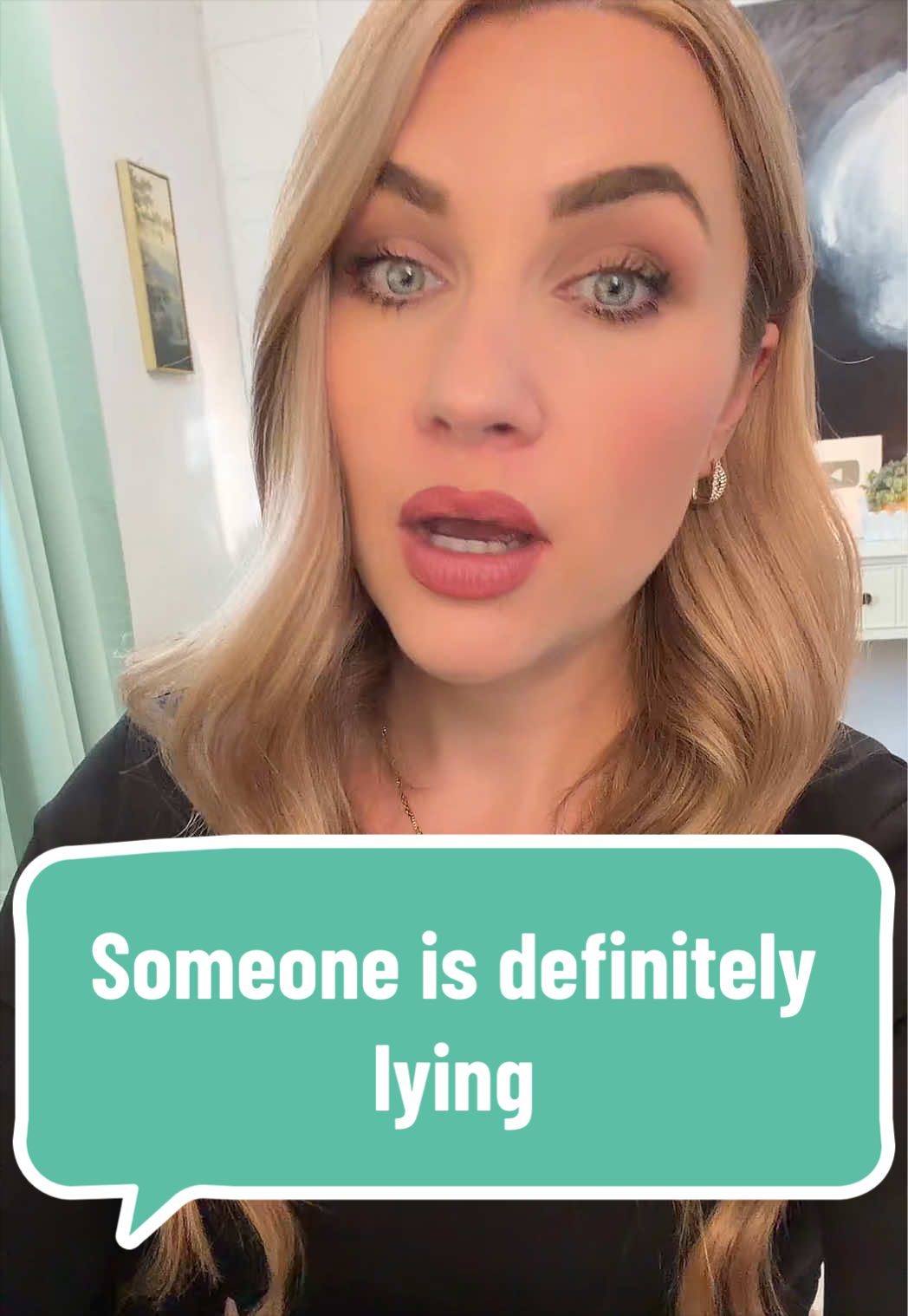 @Jasmin Laine