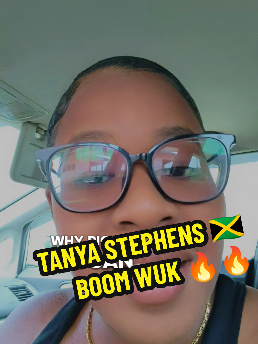 @Songbird