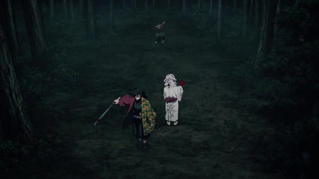 @閃亮哥燕曦之子