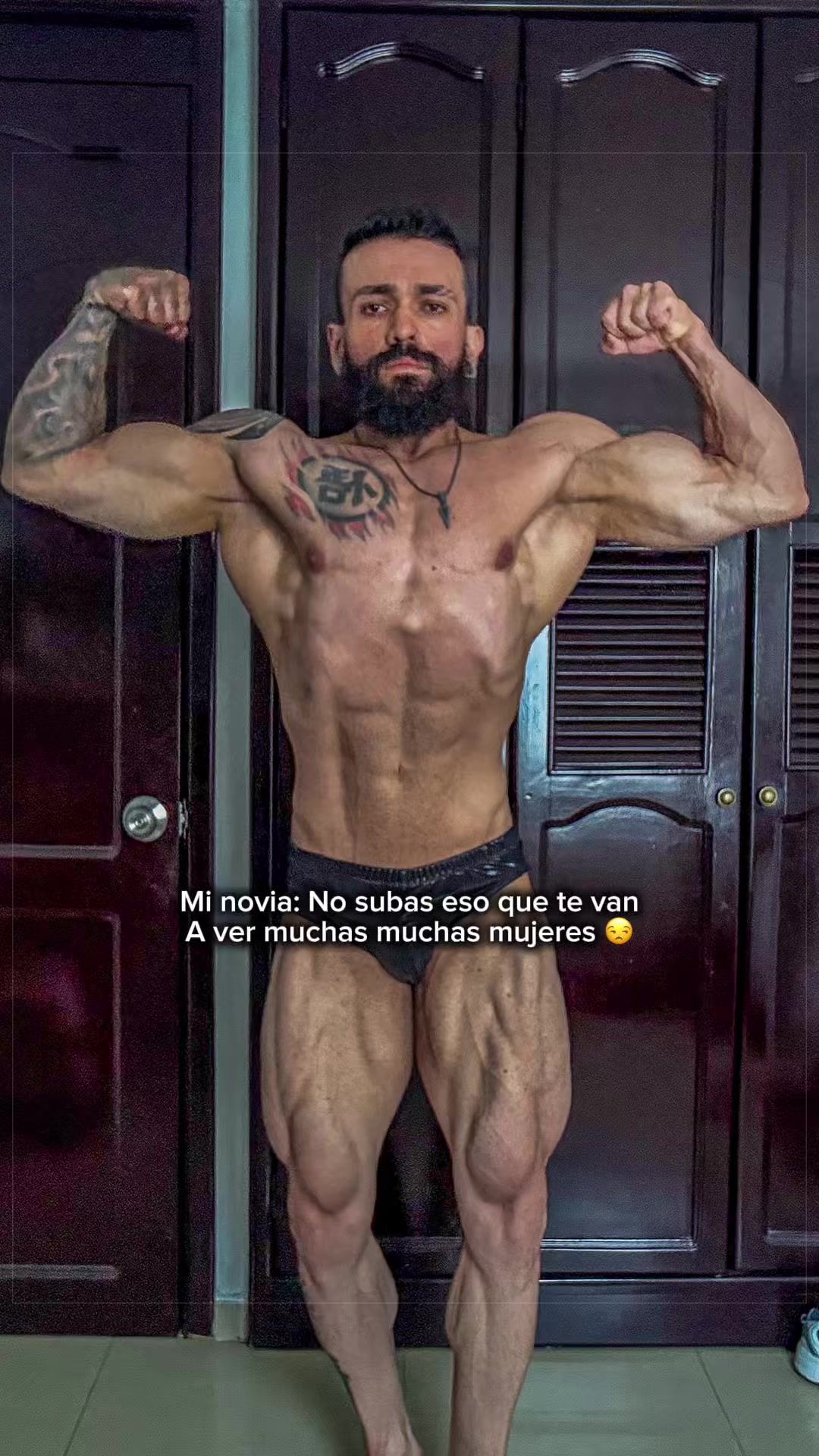 @gcarlomerida