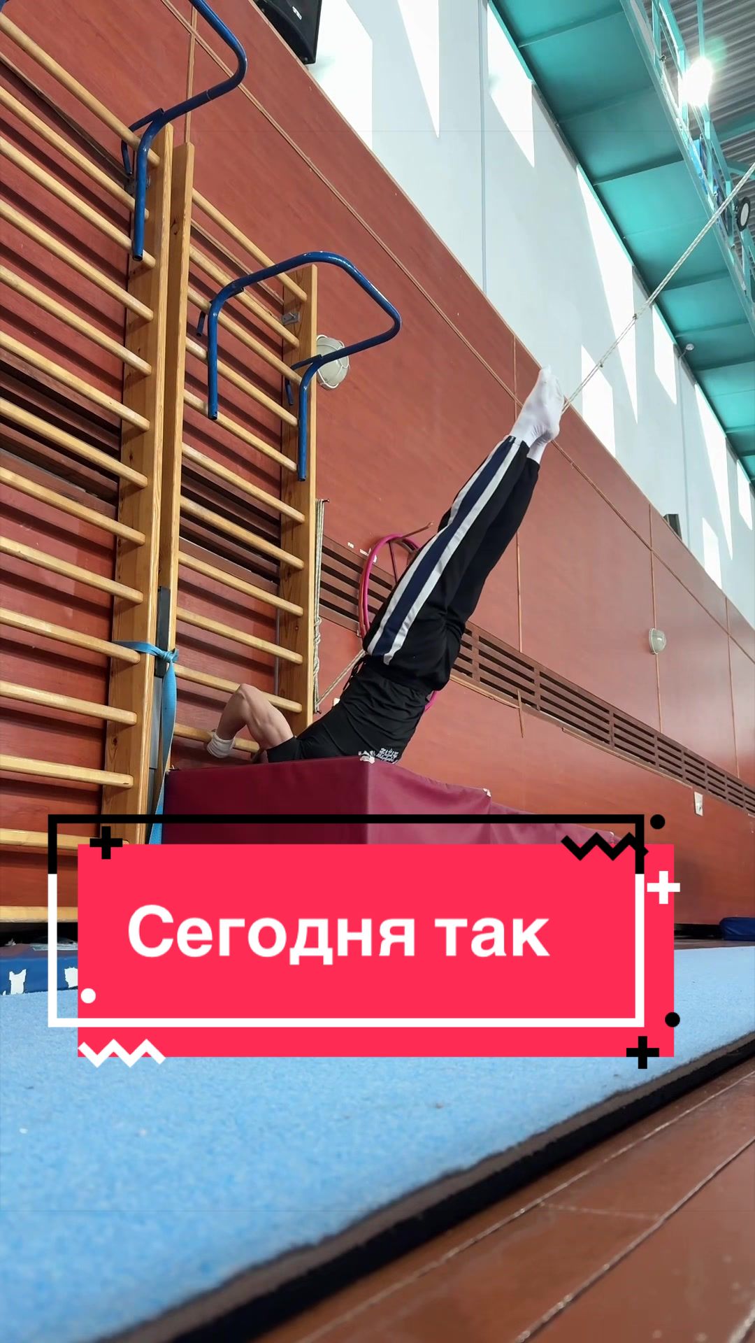 @maklaud