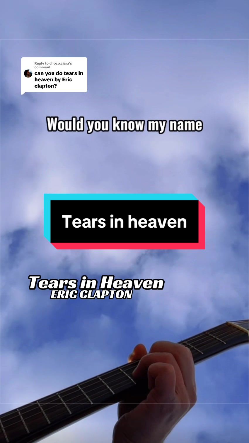 @Marco