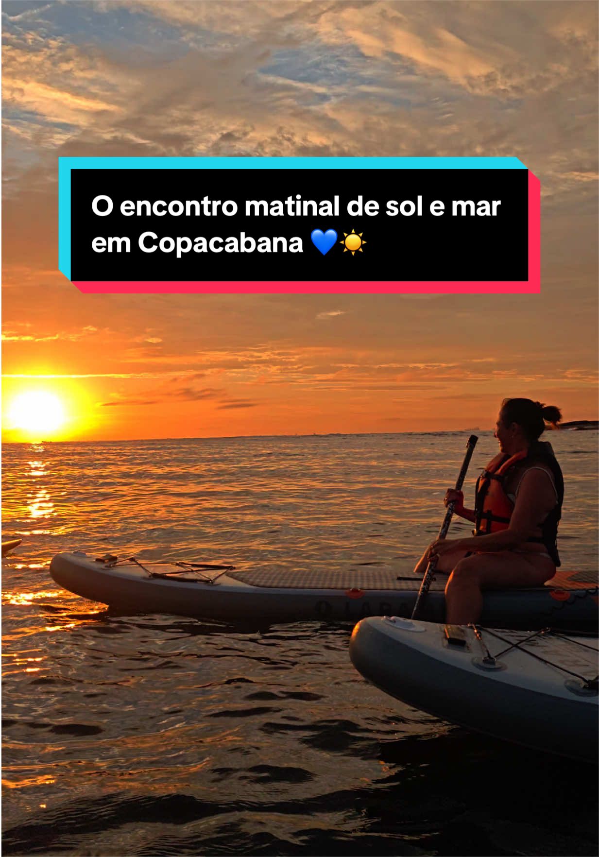 @Surf Rio