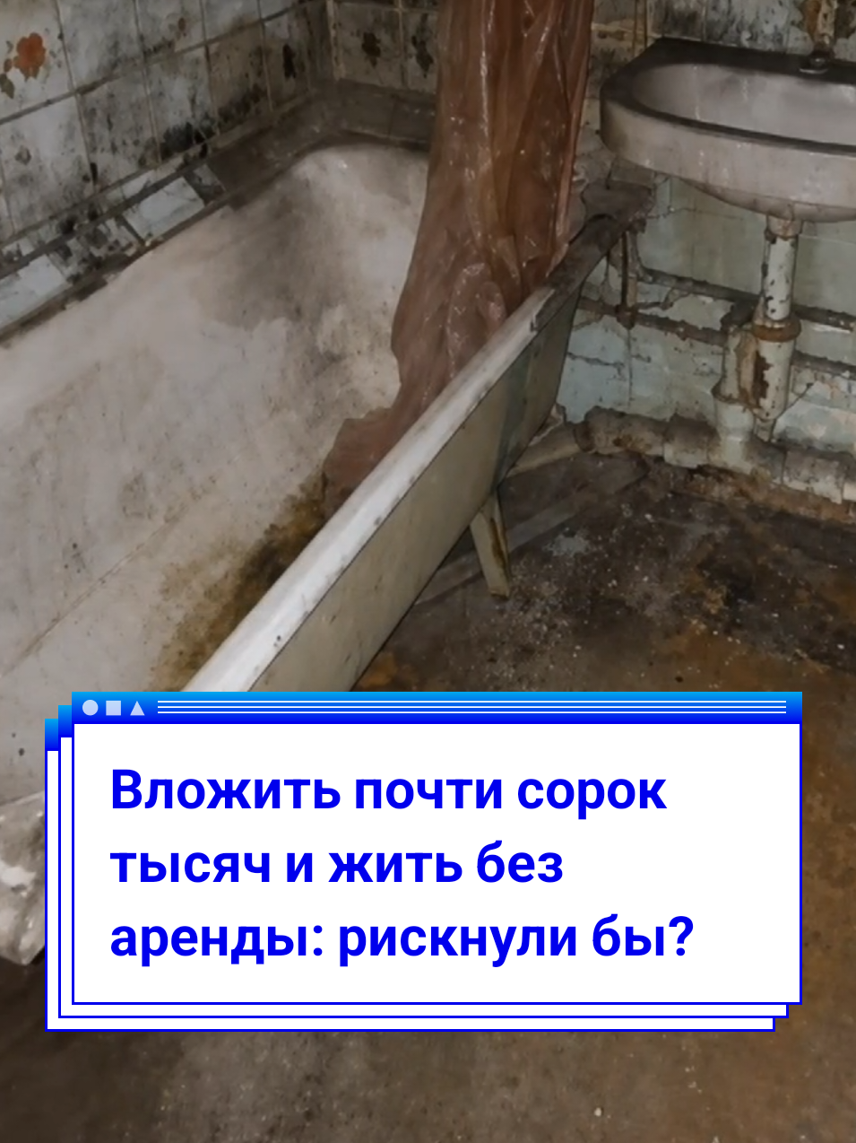 @BELARUS_360