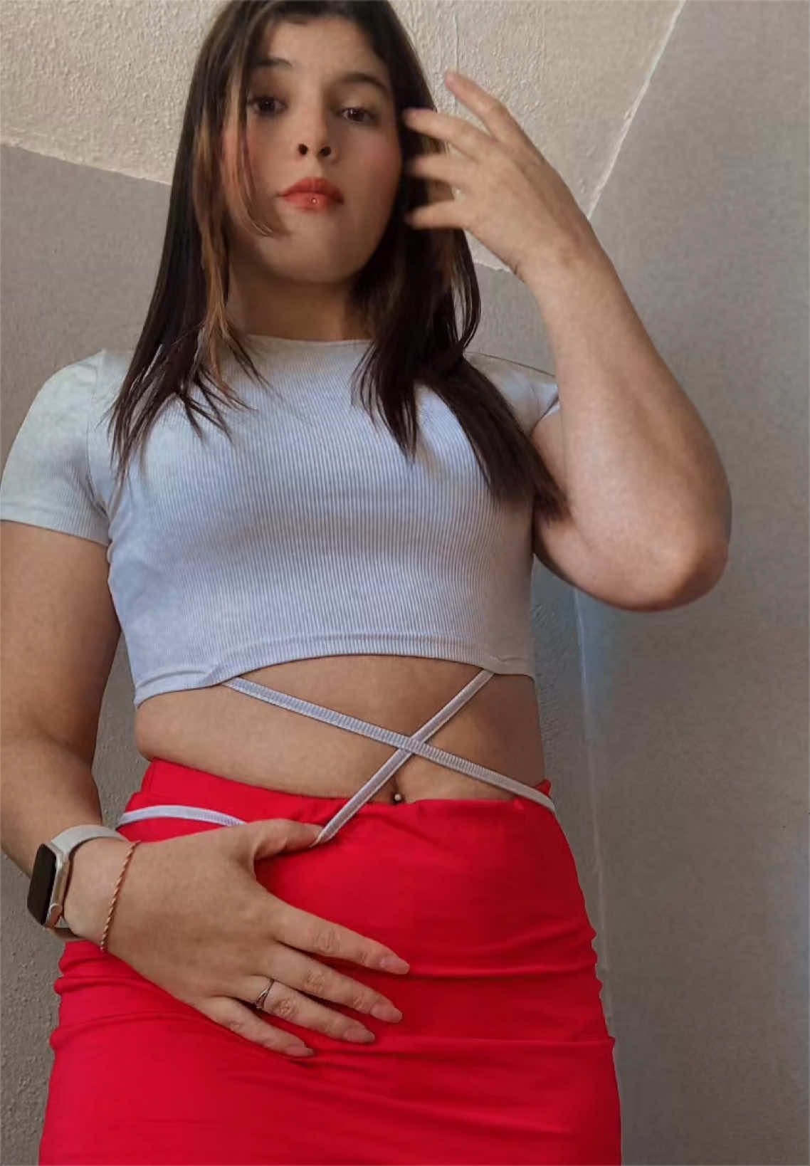 @Łî§-🍑🫦