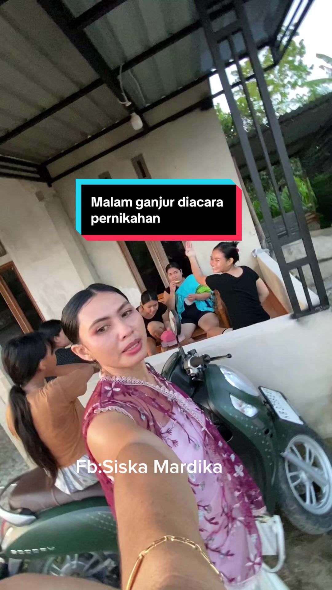 @Siska🦋