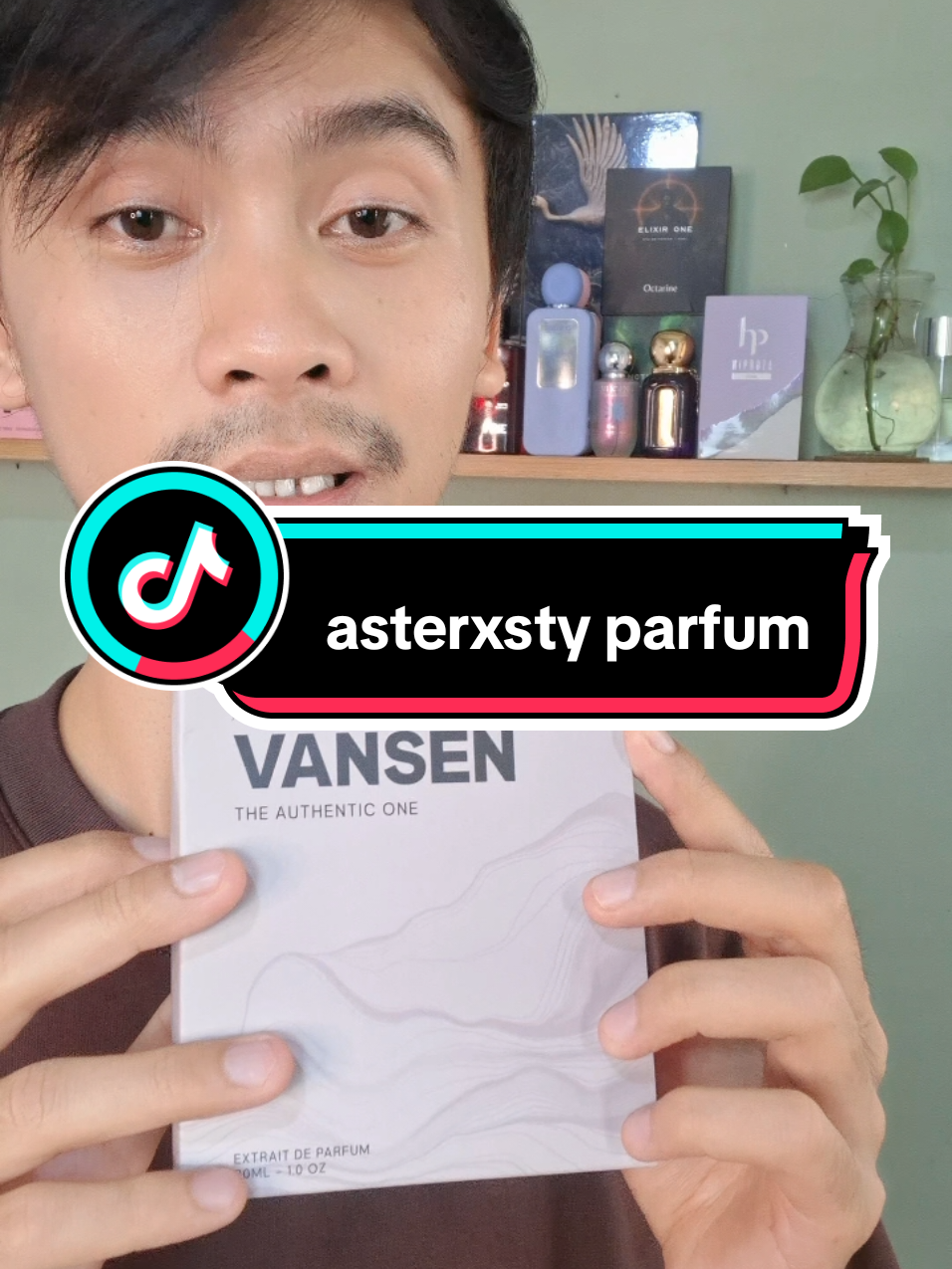 @familyadistore