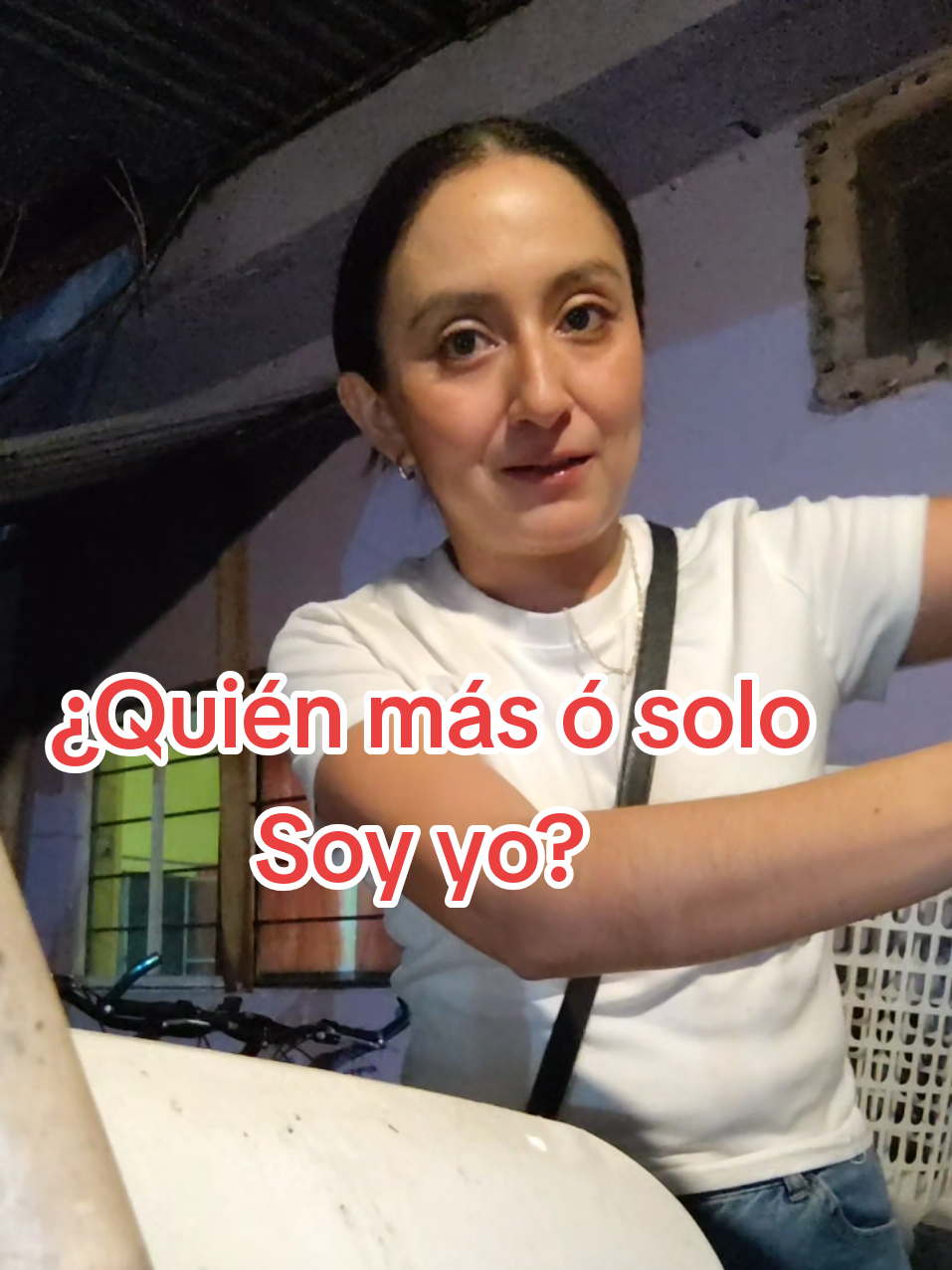 @YaYa kass  🇲🇽
