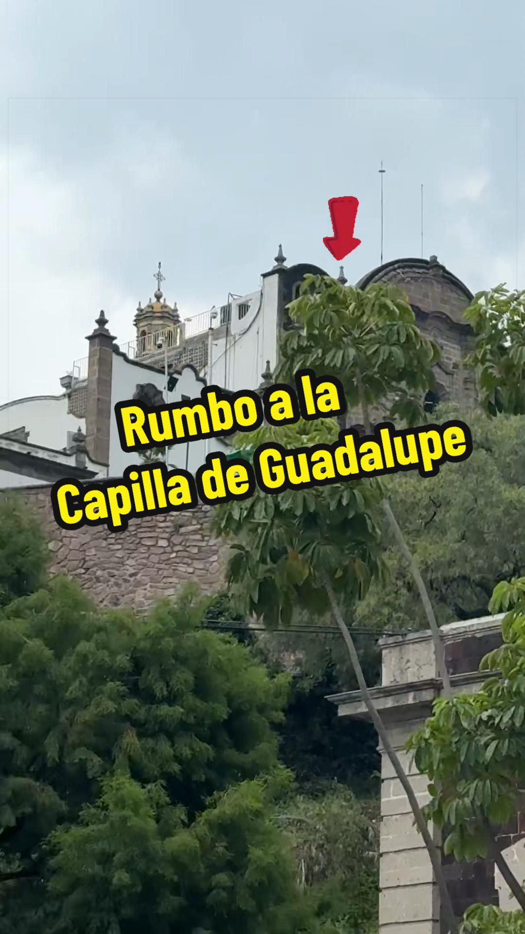 @Adair Moreno Tuba