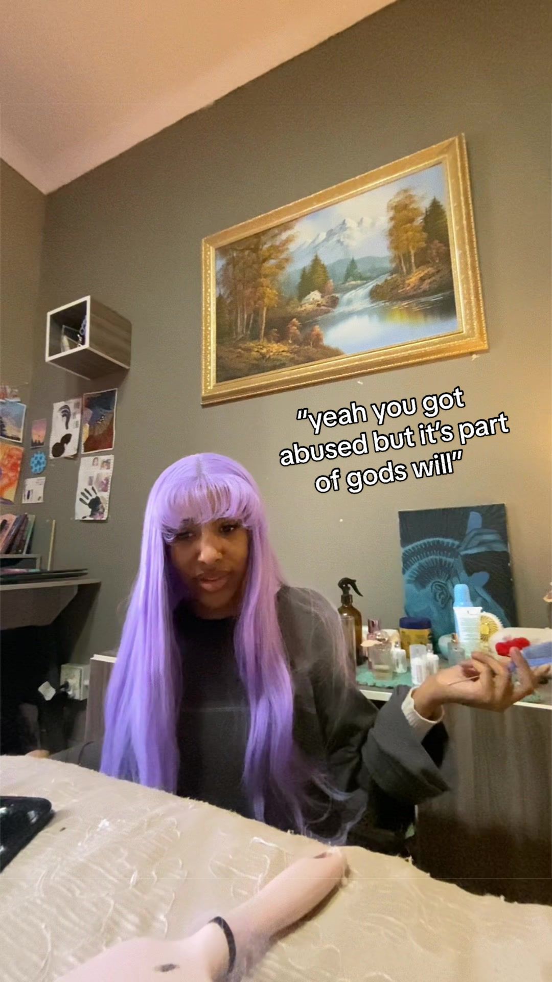 @alyssaaa.🧝🏽♀️