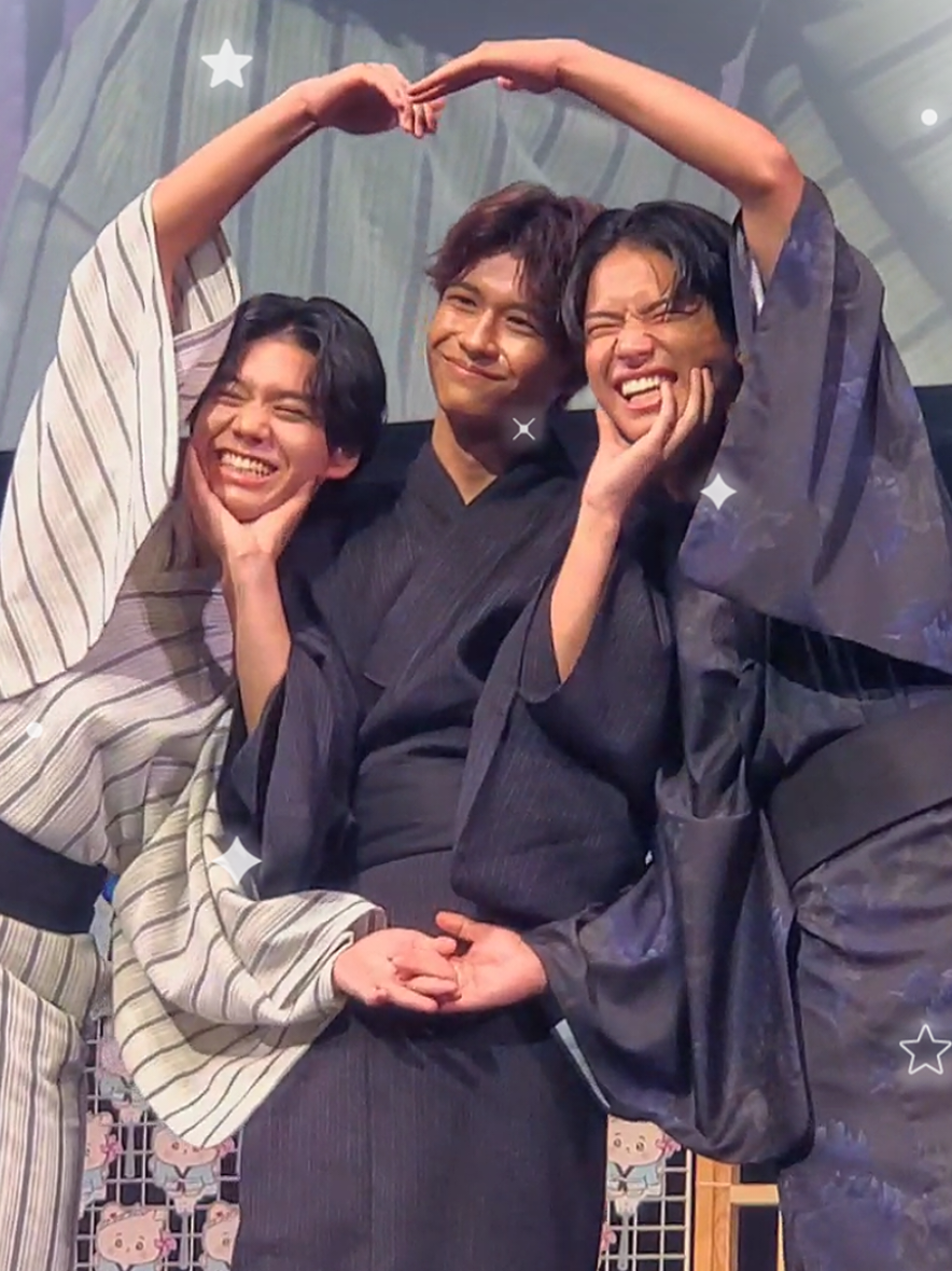 @あ🩵⚡️