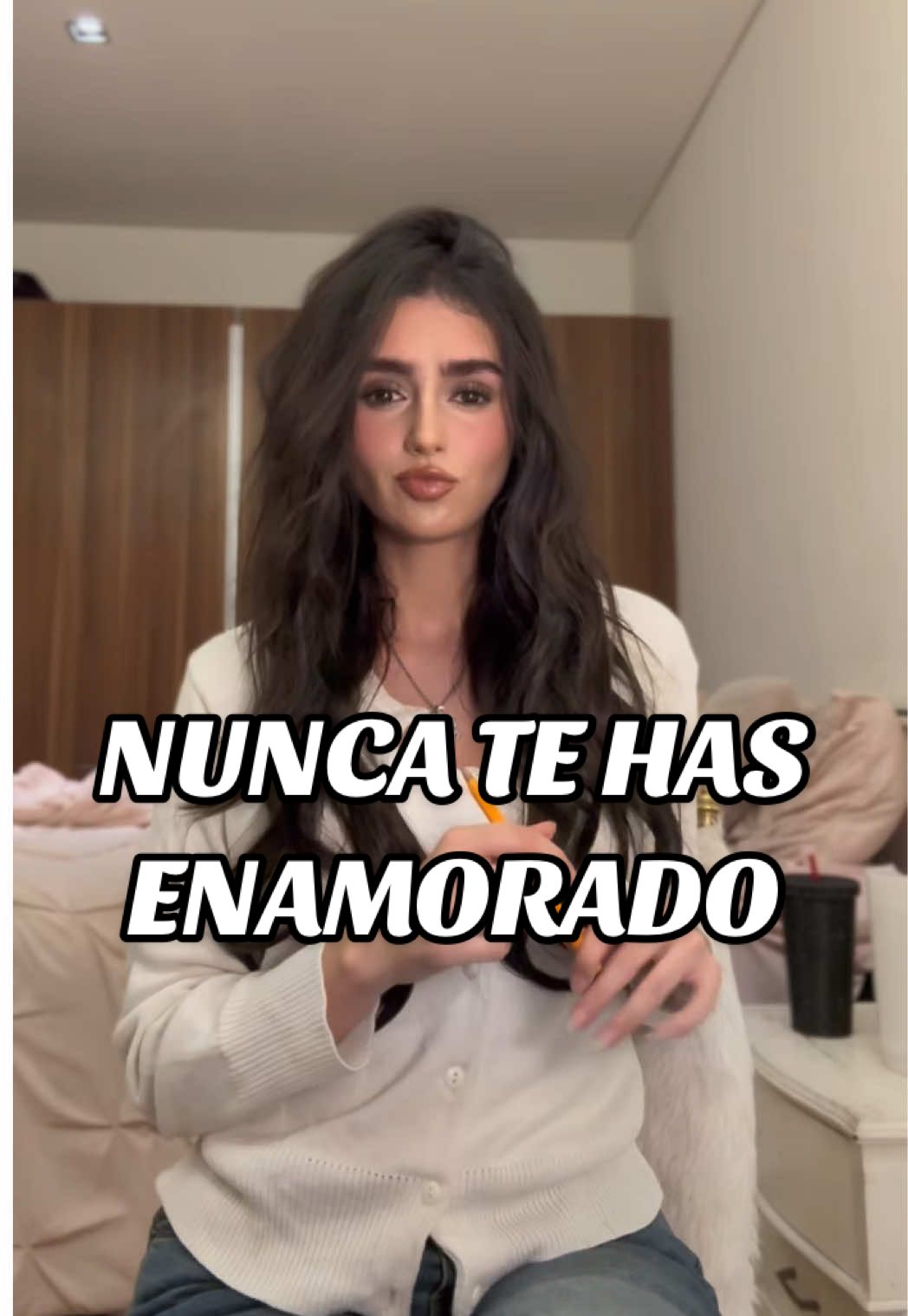 @jessa 🪽