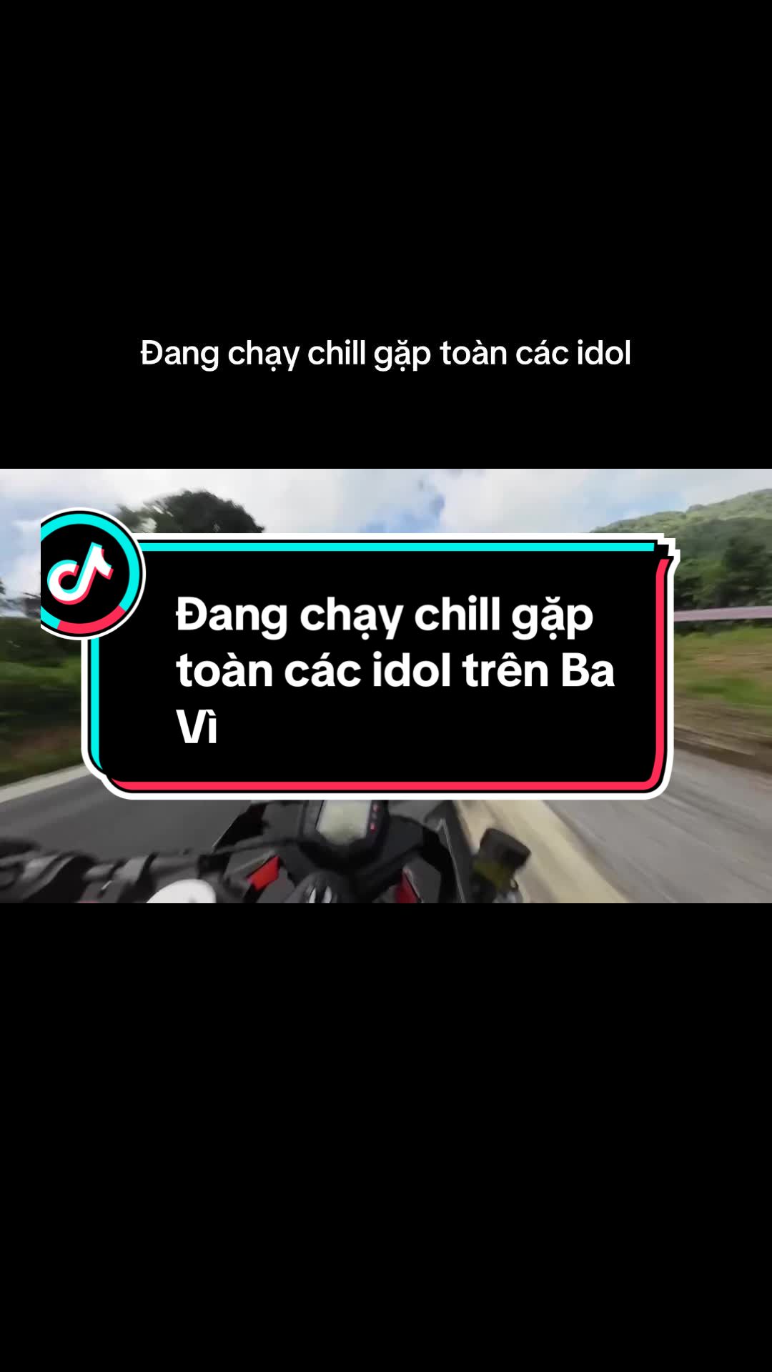 @Lê Tuấn Lực