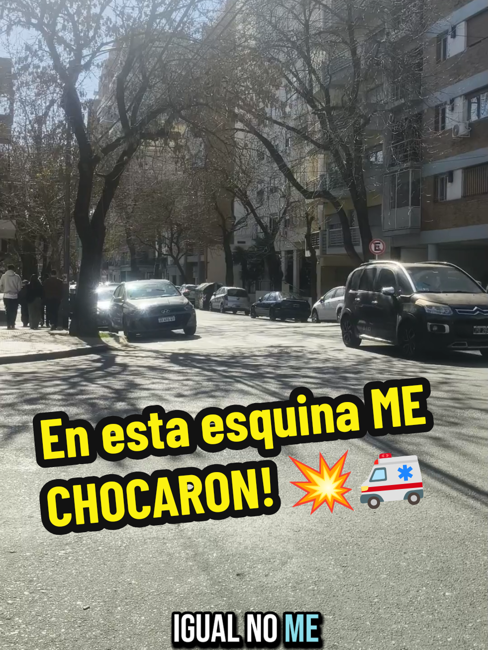 @ELDELIVERY10 🛵🇦🇷⭐⭐⭐