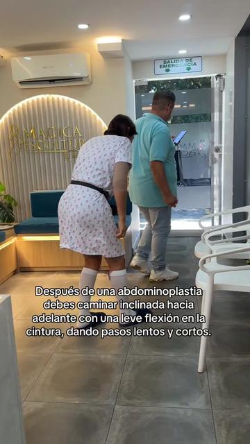 @Magicaescultura