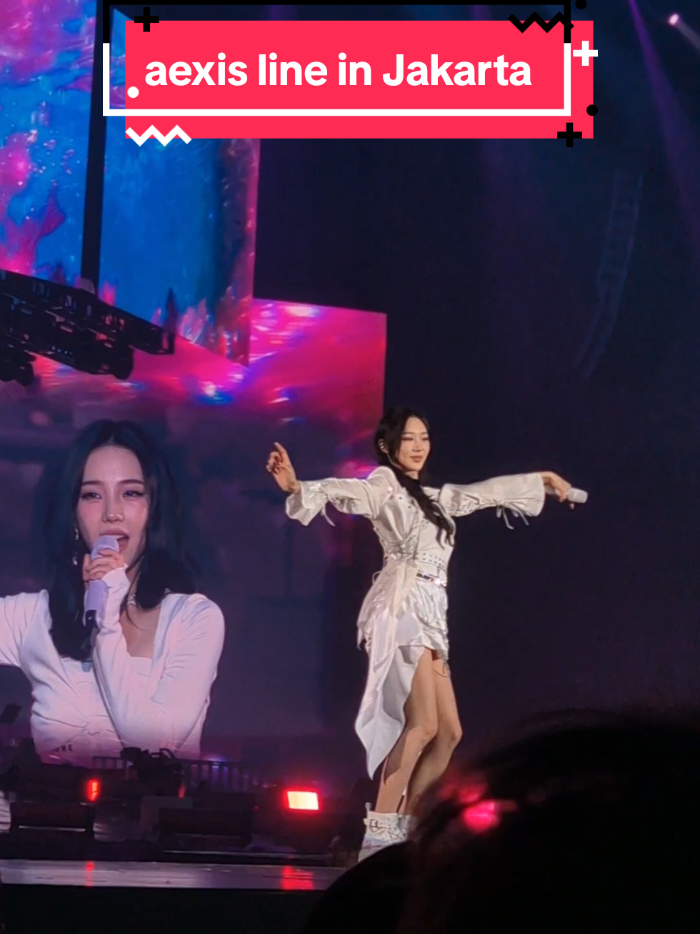@no kpop no life