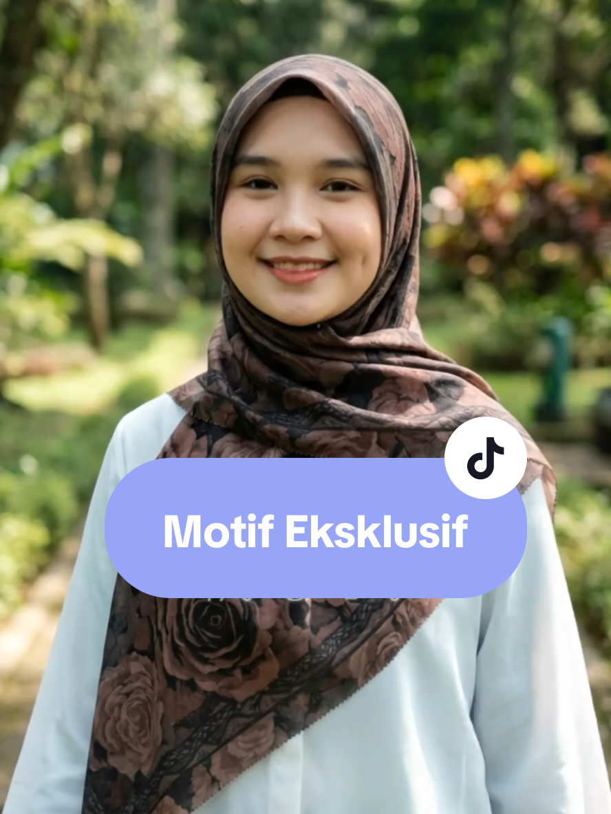 @Putri Bongan
