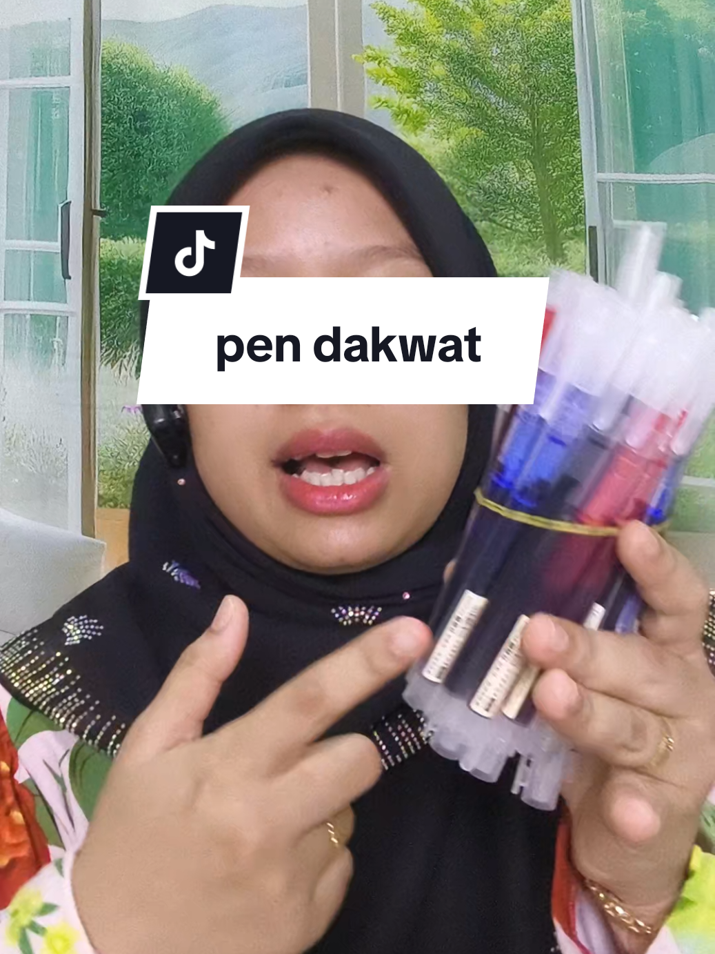 @Nabila Suhaida