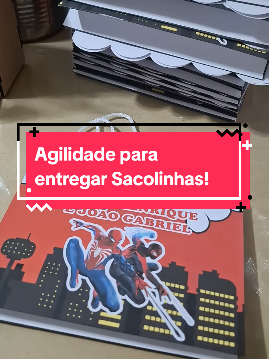 @Smart Print