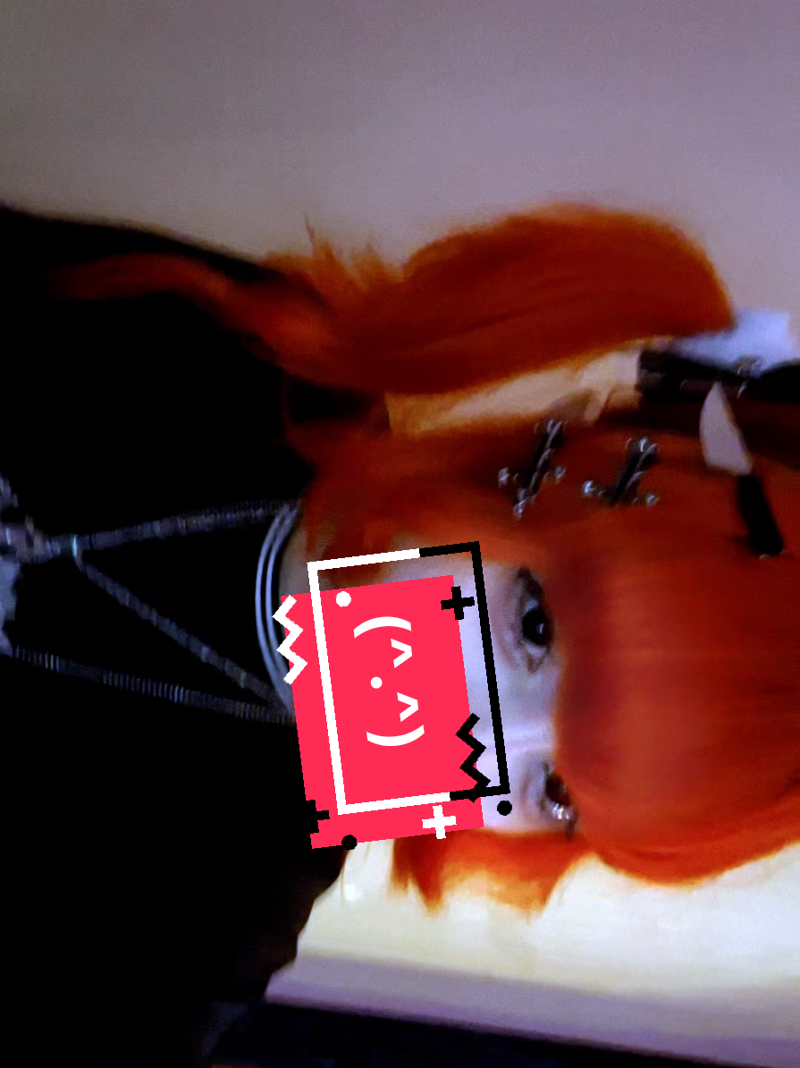 @♡&bull;~| Yuno |~&bull;♡