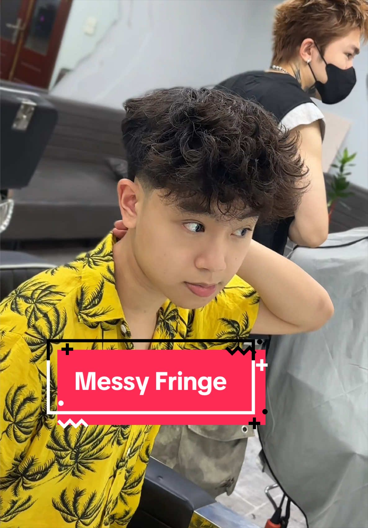 @TheWeez.MANHJ