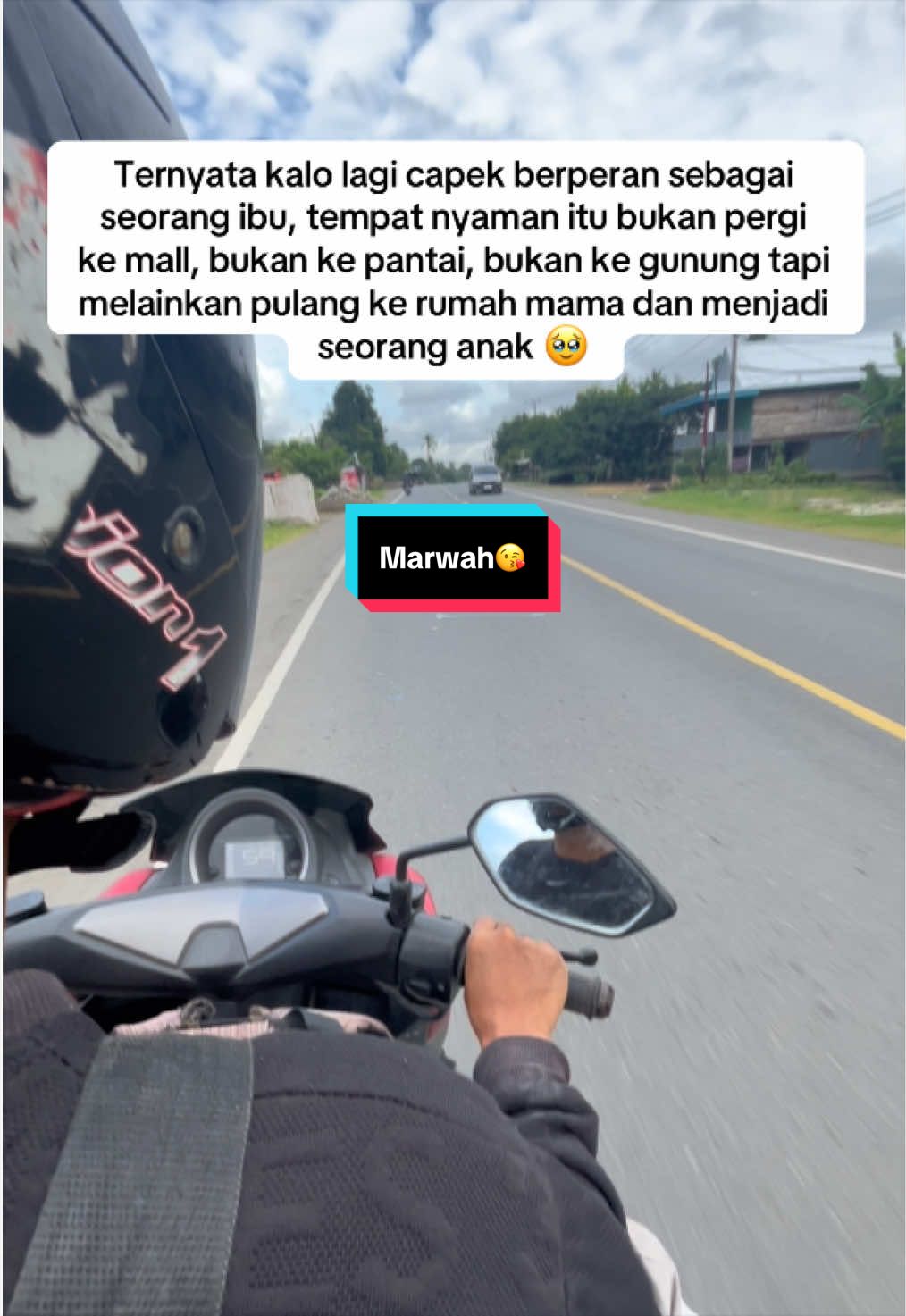 @Marwah😘