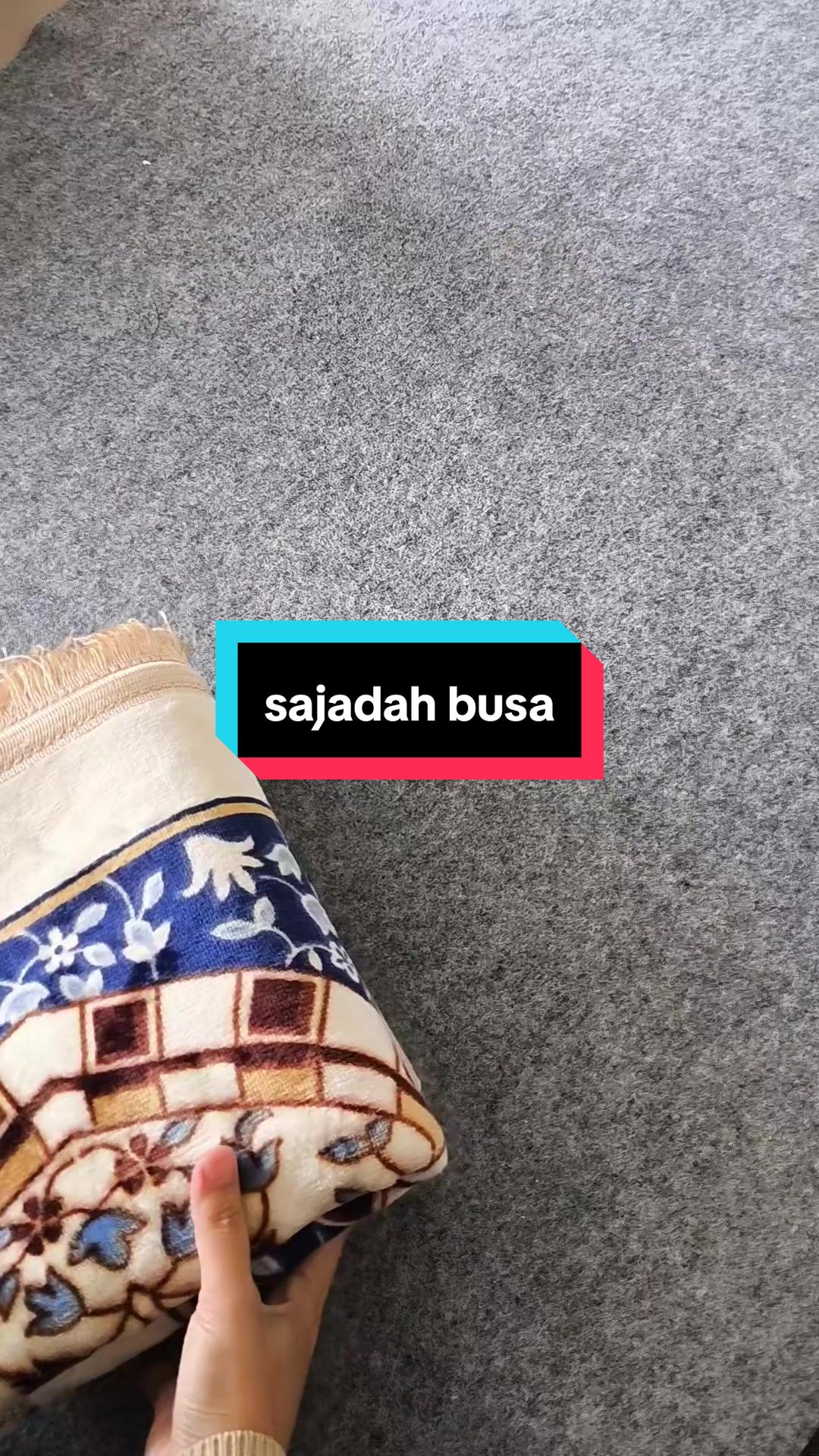 @chikaa_