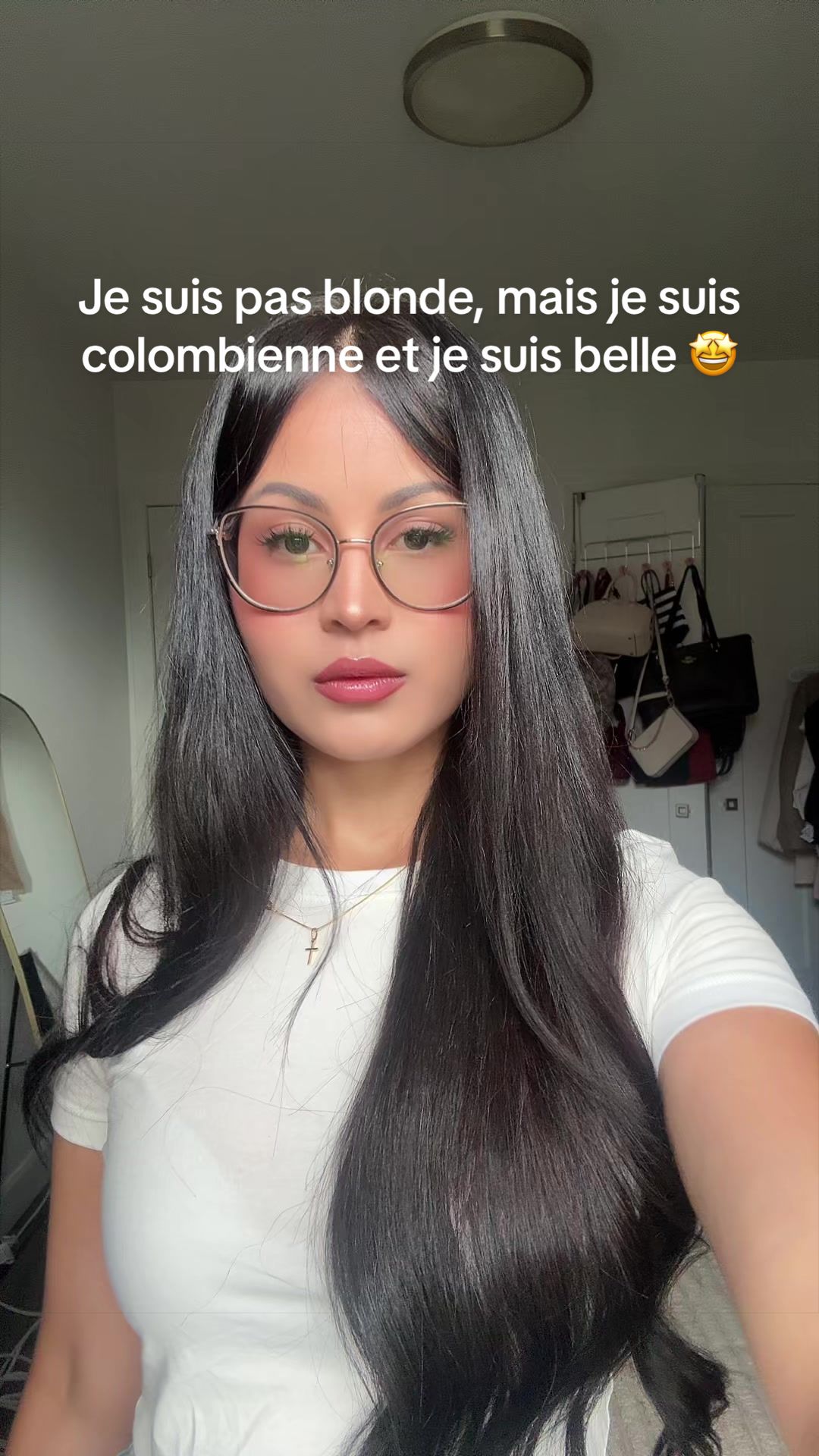 @hannaahgl🤍