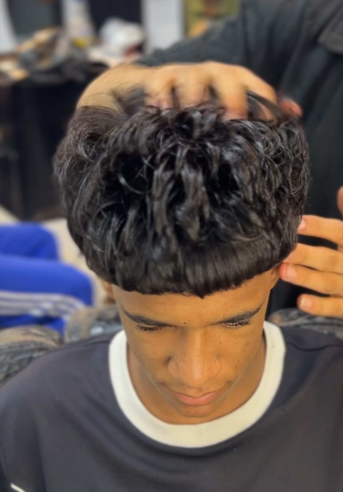 @الصعيدي✂️👌🇪🇬
