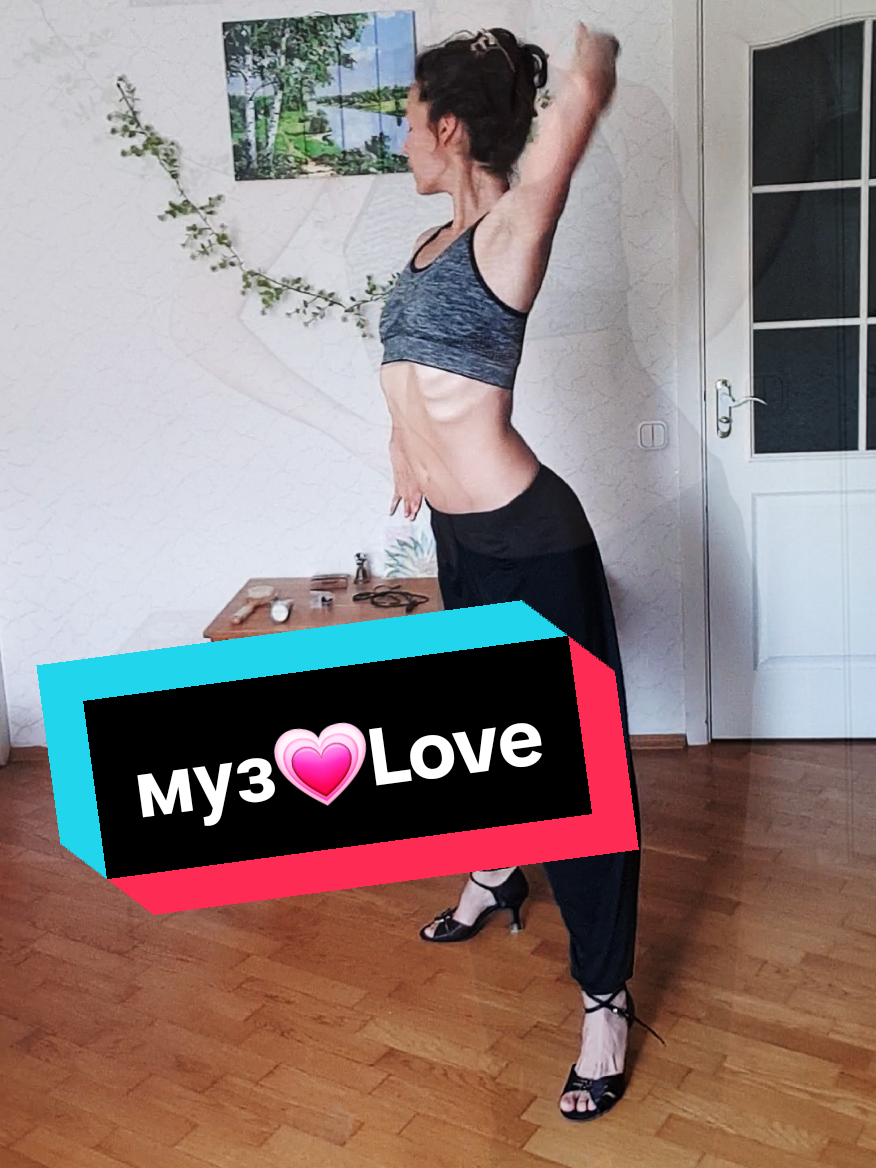 @Ziura