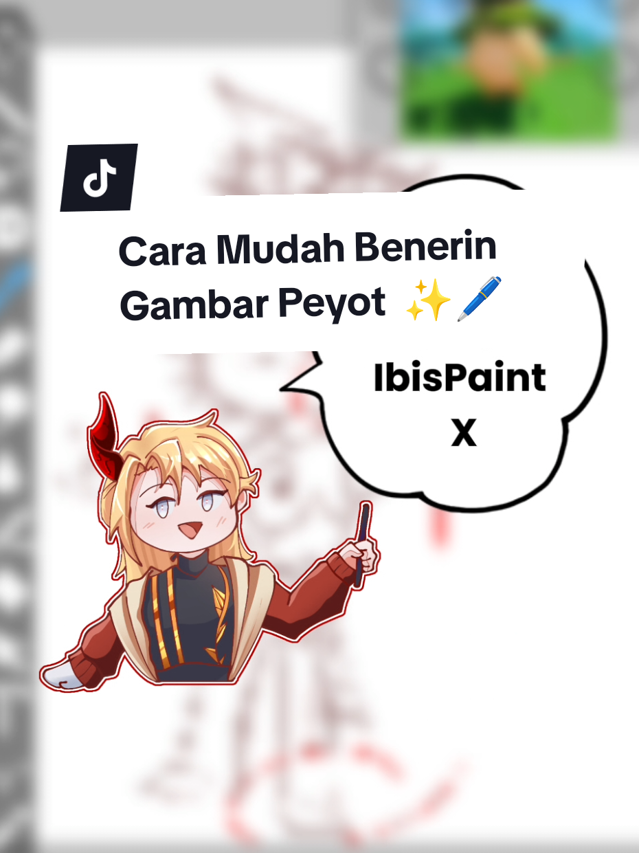 @Thea's_Art🎨