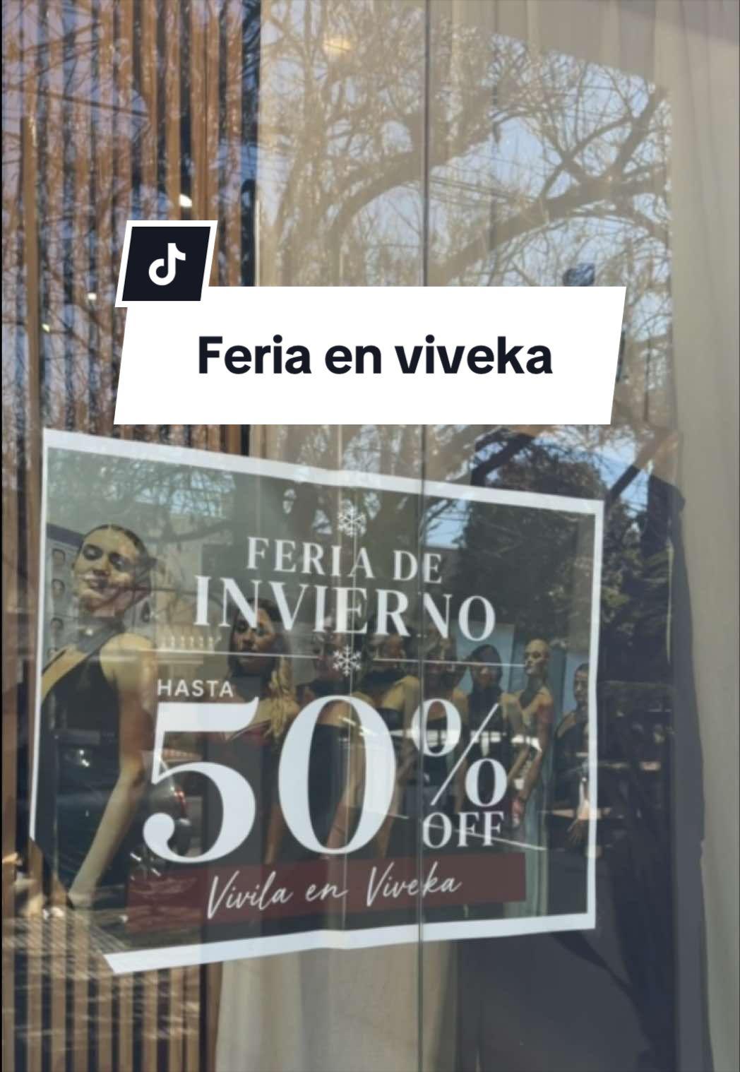@viveka