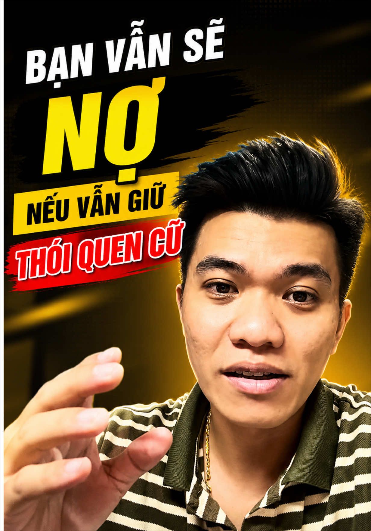 @Lê Nguyễn Minh Thông