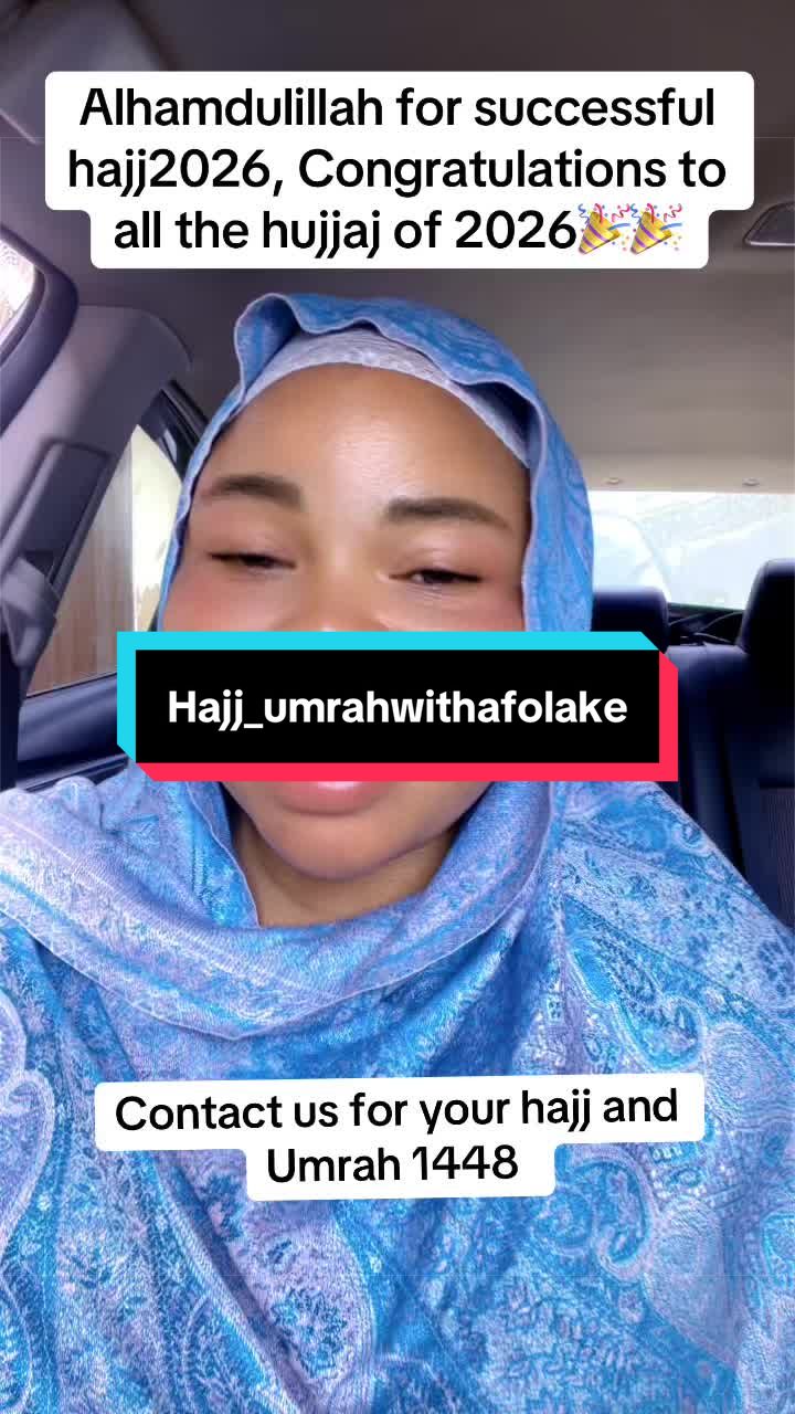 @hajj_umrahwithafolake
